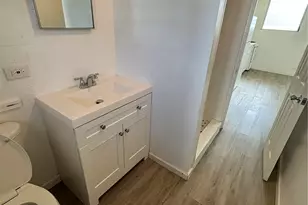 1924 Kalani St, Honolulu, HI 96819 - Photo 7