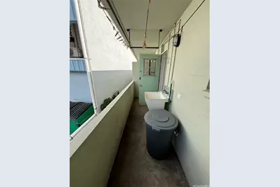 1924 Kalani Street #4, Honolulu, HI 96819 - Photo 9