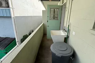 1924 Kalani St, Honolulu, HI 96819 - Photo 9