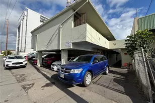 1924 Kalani St, Honolulu, HI 96819 - Photo 1