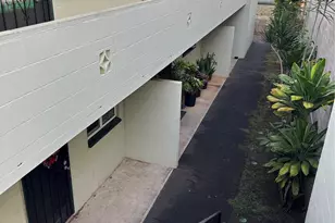 1924 Kalani St, Honolulu, HI 96819 - Photo 11