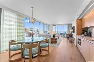 383 Kalaimoku St, Honolulu, HI 96815 - Photo 5