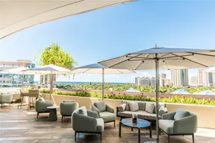 383 Kalaimoku St, Honolulu, HI 96815 - Photo 25