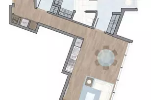 383 Kalaimoku St, Honolulu, HI 96815 - Photo 25