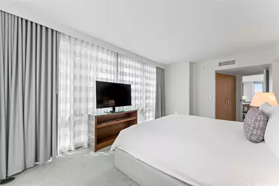 383 Kalaimoku Street #1916, Honolulu, HI 96815 - Photo 13