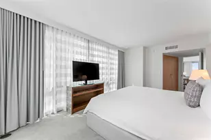 383 Kalaimoku St, Honolulu, HI 96815 - Photo 13