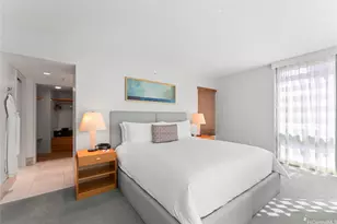 383 Kalaimoku St, Honolulu, HI 96815 - Photo 11