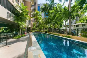 427 Launiu St, Honolulu, HI 96815 - Photo 19