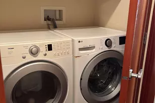 427 Launiu St, Honolulu, HI 96815 - Photo 9