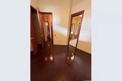 427 Launiu Street #403, Honolulu, HI 96815 - Photo 11