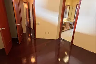 427 Launiu St, Honolulu, HI 96815 - Photo 11