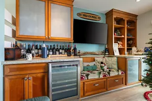 385G Kaelepulu Dr, Kailua, HI 96734 - Photo 3