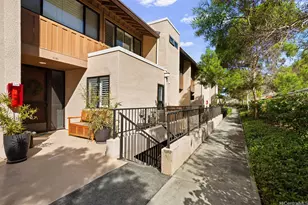 385G Kaelepulu Dr, Kailua, HI 96734 - Photo 17