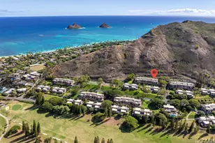 385G Kaelepulu Dr, Kailua, HI 96734 - Photo 19