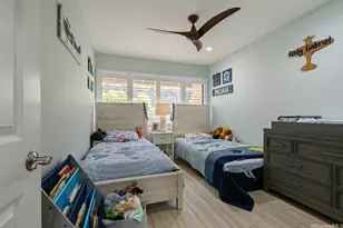 385G Kaelepulu Dr, Kailua, HI 96734 - Photo 13