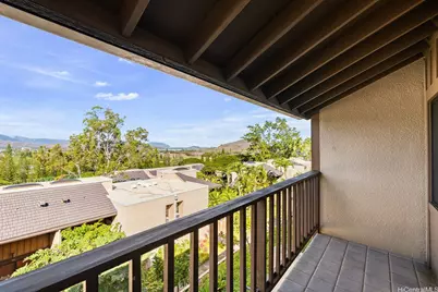 385G Kaelepulu Drive #1207, Kailua, HI 96734 - Photo 11