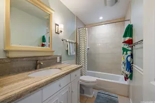 385G Kaelepulu Dr, Kailua, HI 96734 - Photo 9