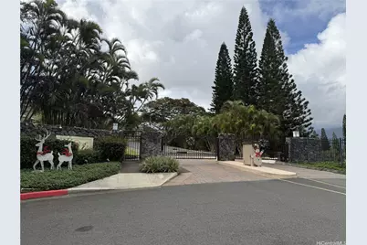 385G Kaelepulu Drive #1207, Kailua, HI 96734 - Photo 25