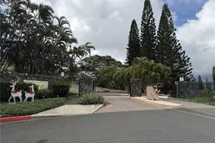 385G Kaelepulu Dr, Kailua, HI 96734 - Photo 25