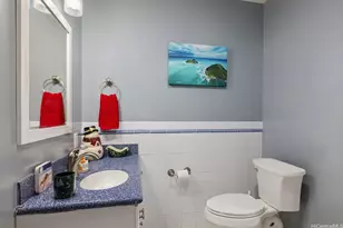 385G Kaelepulu Dr, Kailua, HI 96734 - Photo 15