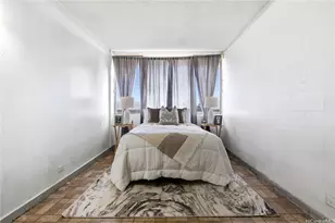 94-249 Waikele Rd, Waipahu, HI 96797 - Photo 7