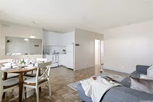 94-249 Waikele Rd, Waipahu, HI 96797 - Photo 11