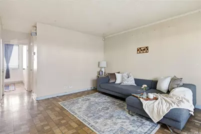 94-249 Waikele Road #B313, Waipahu, HI 96797 - Photo 1