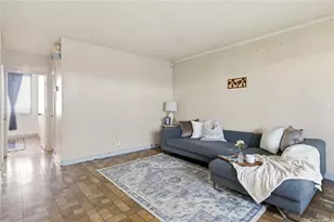 94-249 Waikele Rd, Waipahu, HI 96797 - Photo 1