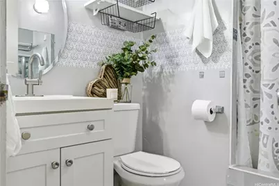 94-249 Waikele Road #B313, Waipahu, HI 96797 - Photo 3