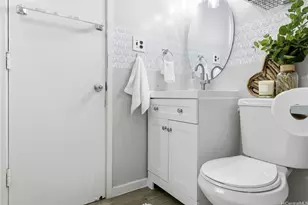 94-249 Waikele Rd, Waipahu, HI 96797 - Photo 5