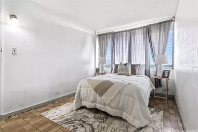 94-249 Waikele Road #B313, Waipahu, HI 96797 - Photo 9