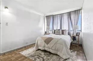 94-249 Waikele Rd, Waipahu, HI 96797 - Photo 9