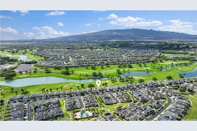 91-1228 Kaikohola Street #D57, Ewa Beach, HI 96706 - Photo 25