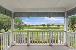 91-1228 Kaikohola St, Ewa Beach, HI 96706 - Photo 1