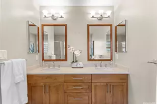 91-1228 Kaikohola St, Ewa Beach, HI 96706 - Photo 17