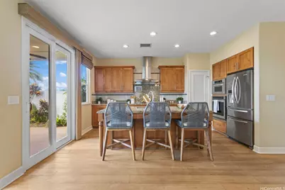 91-1228 Kaikohola Street #D57, Ewa Beach, HI 96706 - Photo 9