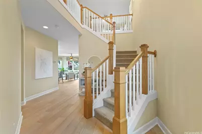 91-1228 Kaikohola Street #D57, Ewa Beach, HI 96706 - Photo 11