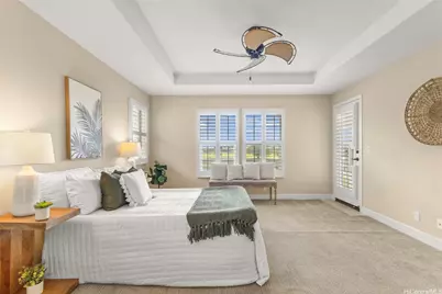 91-1228 Kaikohola Street #D57, Ewa Beach, HI 96706 - Photo 15