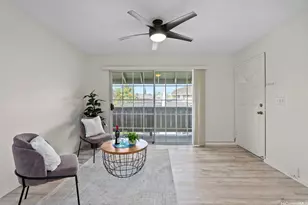 94-1430 Polani St, Waipahu, HI 96797 - Photo 5