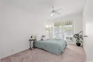 94-1430 Polani St, Waipahu, HI 96797 - Photo 13