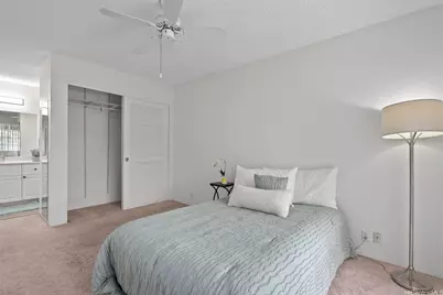 94-1430 Polani Street #31W, Waipahu, HI 96797 - Photo 15