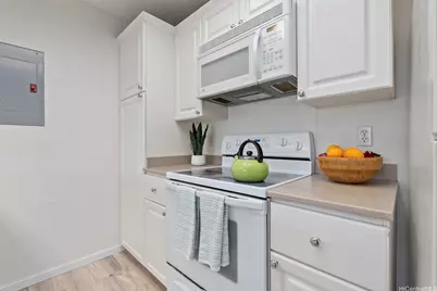 94-1430 Polani Street #31W, Waipahu, HI 96797 - Photo 11