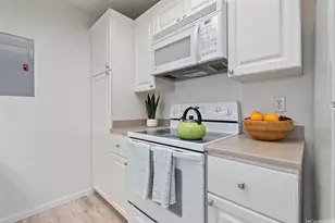 94-1430 Polani St, Waipahu, HI 96797 - Photo 11