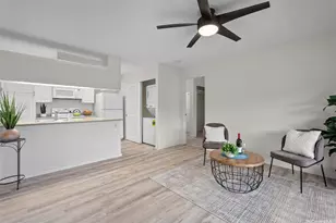 94-1430 Polani St, Waipahu, HI 96797 - Photo 1