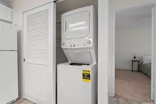 94-1430 Polani St, Waipahu, HI 96797 - Photo 9