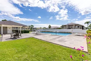 94-1430 Polani St, Waipahu, HI 96797 - Photo 25