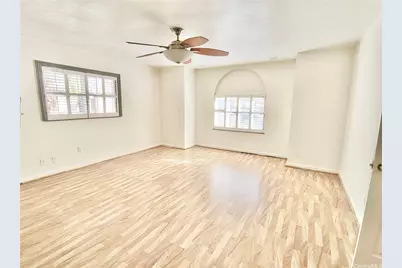 1322 Lunalilo Street, Honolulu, HI 96822 - Photo 11