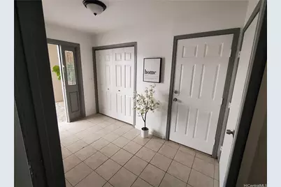 1322 Lunalilo Street, Honolulu, HI 96822 - Photo 5