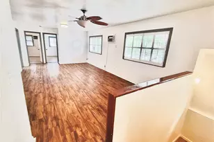 1322 Lunalilo St, Honolulu, HI 96822 - Photo 13