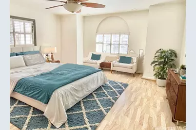 1322 Lunalilo Street, Honolulu, HI 96822 - Photo 1